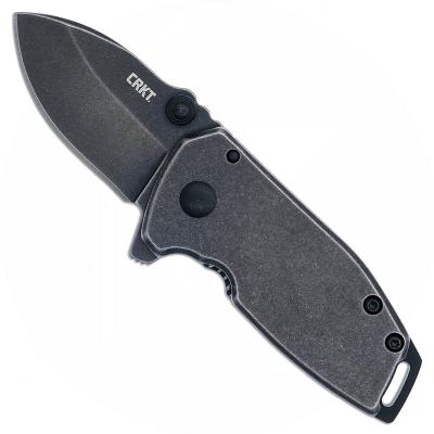 CRKT-2485K-OPEN