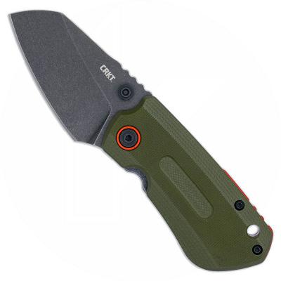 CRKT-6277-OPEN
