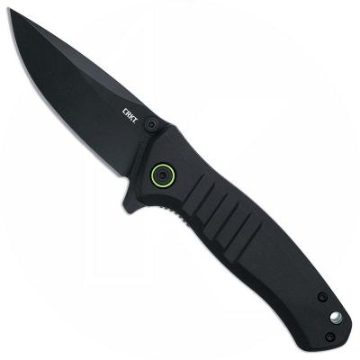 CRKT-6295-OPEN