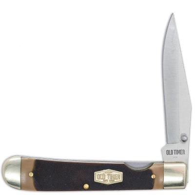 SC-1187233-294OT-LSW