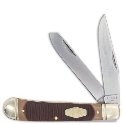 SC-1191210-296OT-LSW